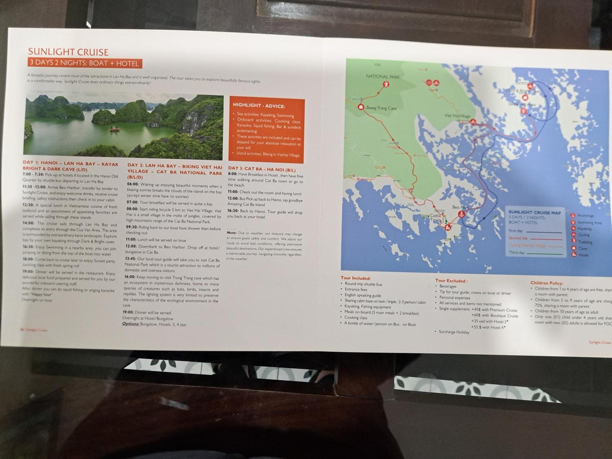 Tam Coc Paradise Homestay Ninh Bình Exteriör bild